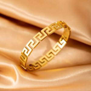 jewelry 1