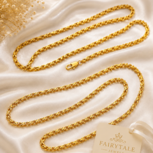 Xuping Chain