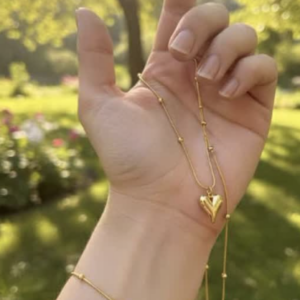 jewlery 4