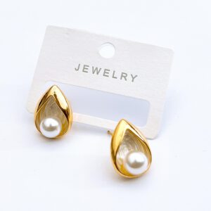 jewlery 2