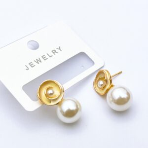 Earings