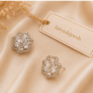 Diamond Studds