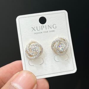Xuping Tops